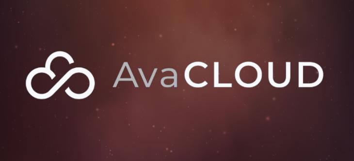 AVA Cloud